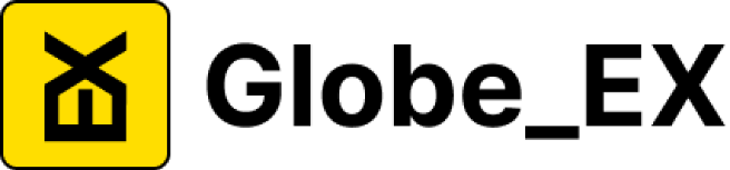 Globe-EX